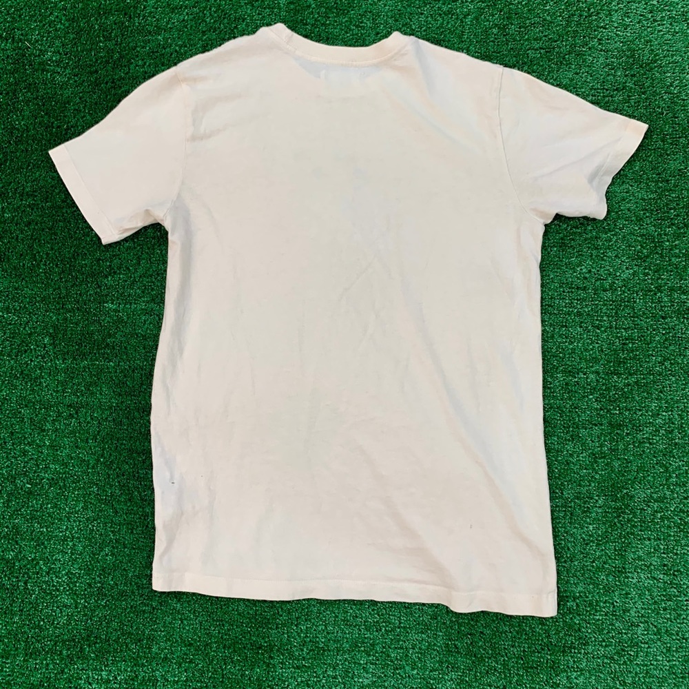 PacSun Unhappy Hour T- Shirt